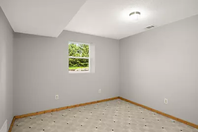 18774 Jordan Trail, Lakeville, MN 55044 - Photo 23