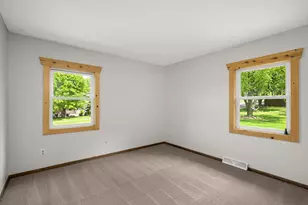 18774 Jordan Trail, Lakeville, MN 55044 - Photo 13