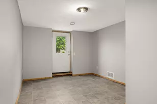 18774 Jordan Trail, Lakeville, MN 55044 - Photo 23