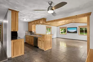 18774 Jordan Trail, Lakeville, MN 55044 - Photo 9