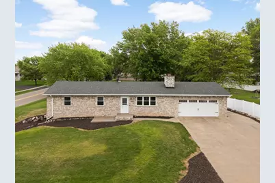 18774 Jordan Trail, Lakeville, MN 55044 - Photo 31