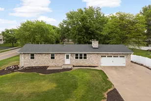 18774 Jordan Trail, Lakeville, MN 55044 - Photo 31