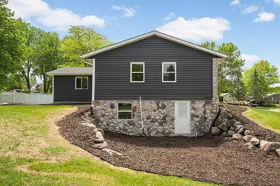 18774 Jordan Trail, Lakeville, MN 55044 - Photo 27