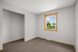18774 Jordan Trail, Lakeville, MN 55044 - Photo 17