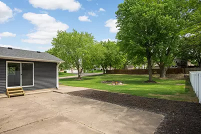 18774 Jordan Trail, Lakeville, MN 55044 - Photo 29