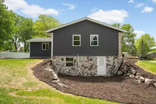 18774 Jordan Trail, Lakeville, MN 55044 - Photo 29