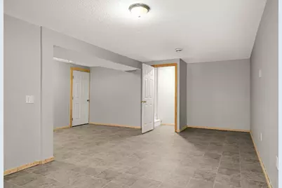 18774 Jordan Trail, Lakeville, MN 55044 - Photo 19