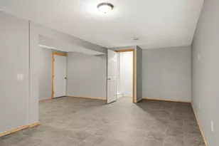 18774 Jordan Trail, Lakeville, MN 55044 - Photo 19