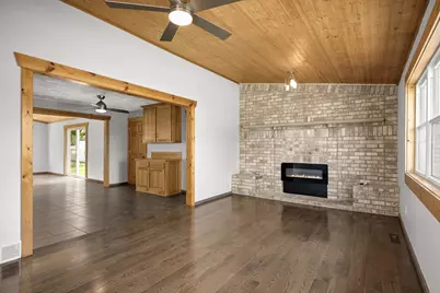 18774 Jordan Trail, Lakeville, MN 55044 - Photo 5