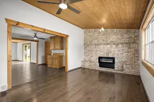18774 Jordan Trail, Lakeville, MN 55044 - Photo 5