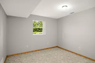 18774 Jordan Trail, Lakeville, MN 55044 - Photo 25