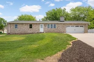18774 Jordan Trail, Lakeville, MN 55044 - Photo 5