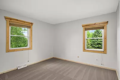 18774 Jordan Trail, Lakeville, MN 55044 - Photo 15