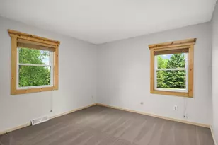 18774 Jordan Trail, Lakeville, MN 55044 - Photo 15