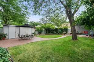 3641 Dupont Ave S, Minneapolis, MN 55409 - Photo 39