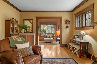 3641 Dupont Avenue S, Minneapolis, MN 55409 - Photo 7