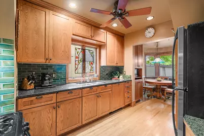 3641 Dupont Avenue S, Minneapolis, MN 55409 - Photo 15