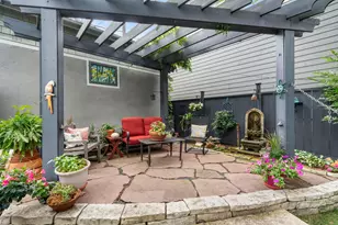 3641 Dupont Ave S, Minneapolis, MN 55409 - Photo 37