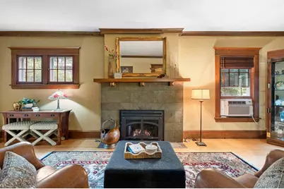 3641 Dupont Avenue S, Minneapolis, MN 55409 - Photo 9