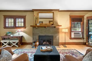 3641 Dupont Ave S, Minneapolis, MN 55409 - Photo 9