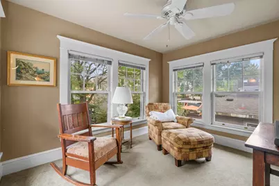 3641 Dupont Avenue S, Minneapolis, MN 55409 - Photo 23