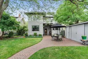 3641 Dupont Ave S, Minneapolis, MN 55409 - Photo 3
