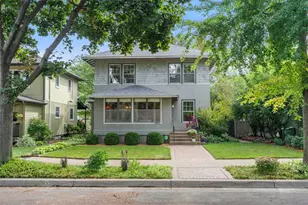 3641 Dupont Ave S, Minneapolis, MN 55409 - Photo 1