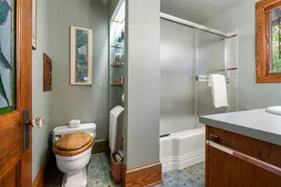3641 Dupont Ave S, Minneapolis, MN 55409 - Photo 29