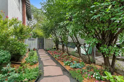 3641 Dupont Avenue S, Minneapolis, MN 55409 - Photo 43