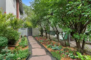 3641 Dupont Ave S, Minneapolis, MN 55409 - Photo 43