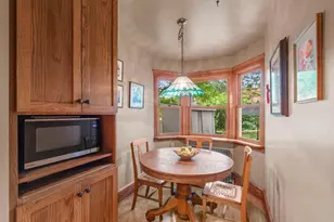 3641 Dupont Ave S, Minneapolis, MN 55409 - Photo 17