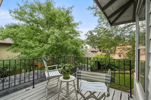 3641 Dupont Ave S, Minneapolis, MN 55409 - Photo 25