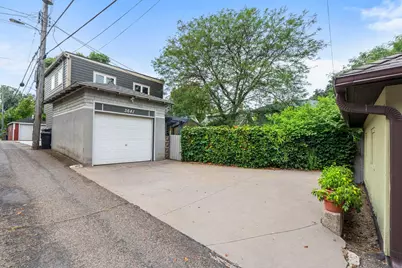 3641 Dupont Avenue S, Minneapolis, MN 55409 - Photo 41