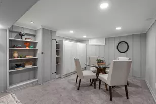 3641 Dupont Ave S, Minneapolis, MN 55409 - Photo 33