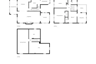 3641 Dupont Ave S, Minneapolis, MN 55409 - Photo 47