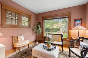 3641 Dupont Ave S, Minneapolis, MN 55409 - Photo 11