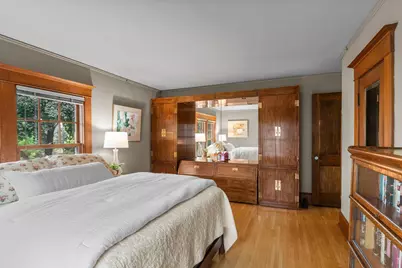 3641 Dupont Avenue S, Minneapolis, MN 55409 - Photo 19
