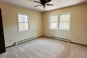 330 Jefferson Ave, Pine River, MN 56474 - Photo 9