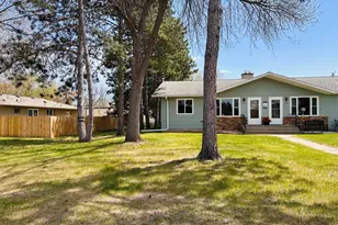 330 Jefferson Ave, Pine River, MN 56474 - Photo 17