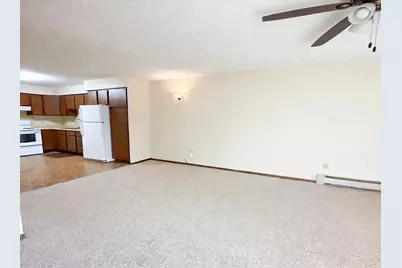 330 Jefferson Avenue, Pine River, MN 56474 - Photo 7
