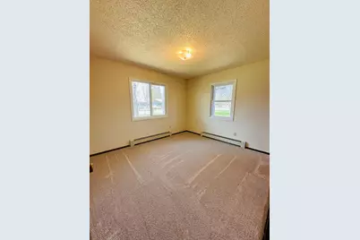 330 Jefferson Avenue, Pine River, MN 56474 - Photo 7