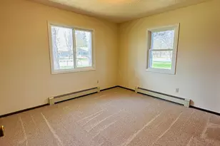 330 Jefferson Ave, Pine River, MN 56474 - Photo 7