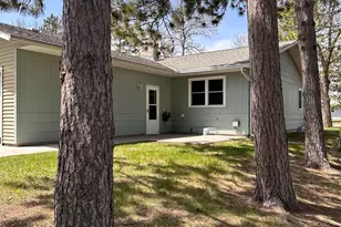 330 Jefferson Ave, Pine River, MN 56474 - Photo 15