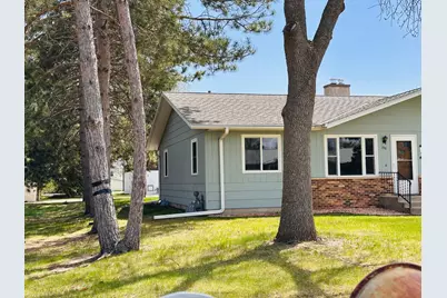 330 Jefferson Avenue, Pine River, MN 56474 - Photo 17