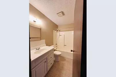 330 Jefferson Avenue, Pine River, MN 56474 - Photo 9