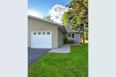 330 Jefferson Avenue, Pine River, MN 56474 - Photo 15