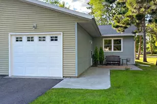330 Jefferson Ave, Pine River, MN 56474 - Photo 15