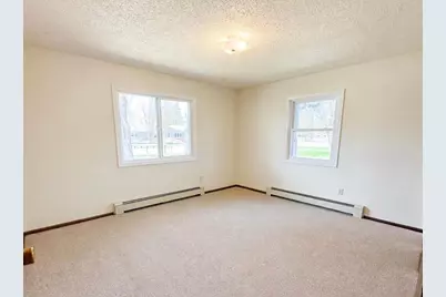 330 Jefferson Avenue, Pine River, MN 56474 - Photo 9