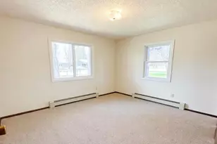 330 Jefferson Ave, Pine River, MN 56474 - Photo 9