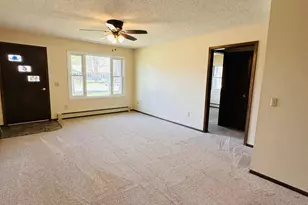 330 Jefferson Ave, Pine River, MN 56474 - Photo 5